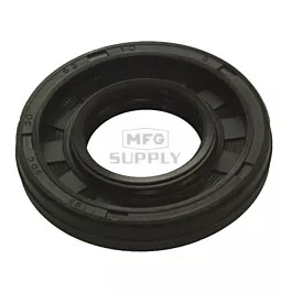Oil Seal (32x48x10)