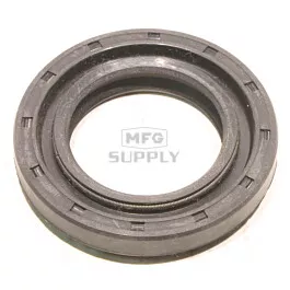 Oil Seal (32x52x7/9)