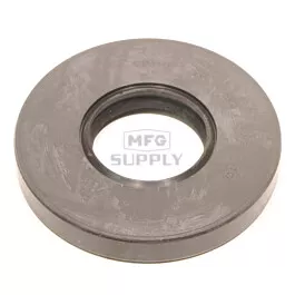 Oil Seal (32x72x10)