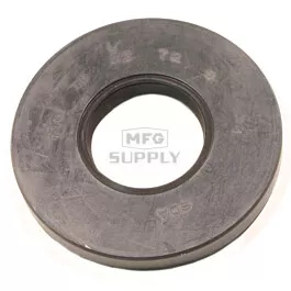Oil Seal (32x72x8)