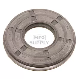 Oil Seal (33x72x8.5)