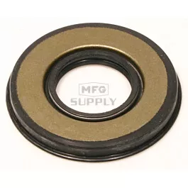 Oil Seal (34x72x8)