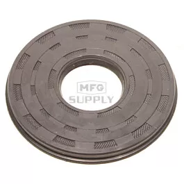 Oil Seal (34x90x5.2)