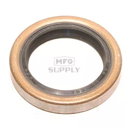 Oil Seal (35x50x8)