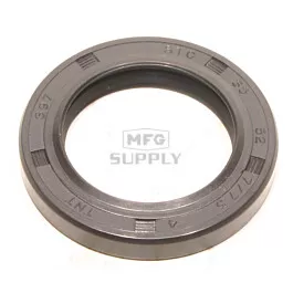 Oil Seal (35x52x7)