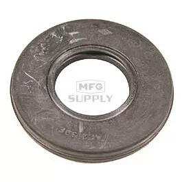 Oil Seal (35x72x10)