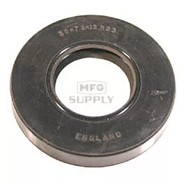 Oil Seal (35x72x12)