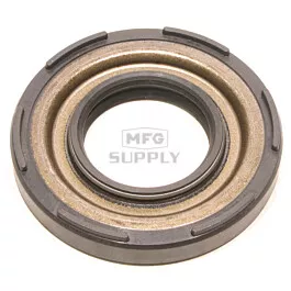 Oil Seal (35x72x9)