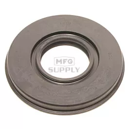 Oil Seal (35x80x8)