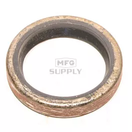 Oil Seal ( 37x48x6)