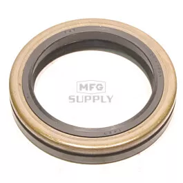 Oil Seal (38x52x8)