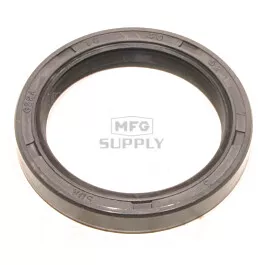 Oil Seal (40x52x7)
