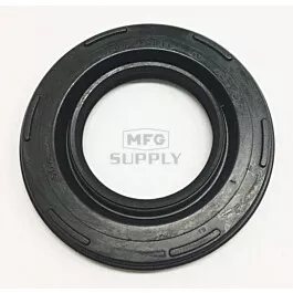 Oil Seal (40x72x8)