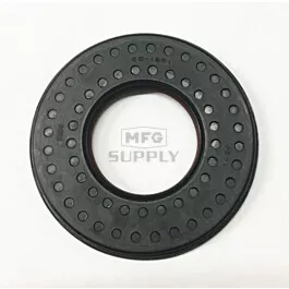 Oil Seal (40X80/84X7/9)