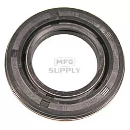 Oil Seal (42x72x10)
