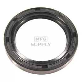 Oil Seal (45x62x8)