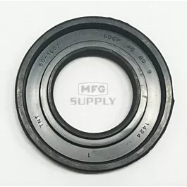 Oil Seal (45x80x9)