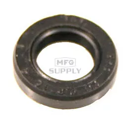 Oil Seal (9.5x16x4)