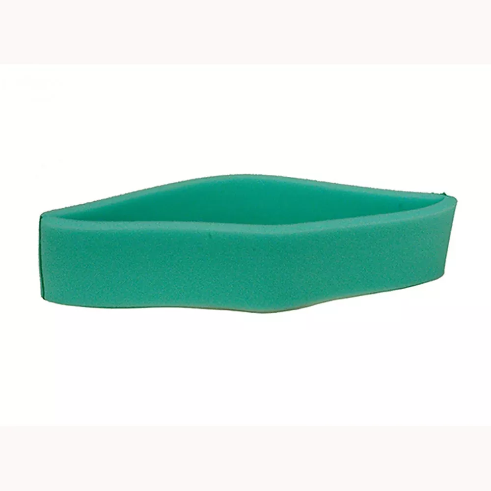 One New Aftermarket Prefilter -Fits Briggs and Stratton V-twin