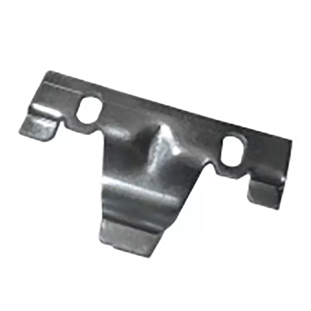 One New Aftermarket ReplacementHold Down Clip Fits Hesston 241216