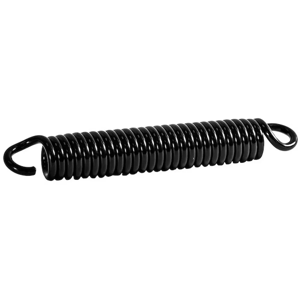 One New Snow Plow Trip Spring 14 1/2" Fits Boss Snow Plows MSC01509