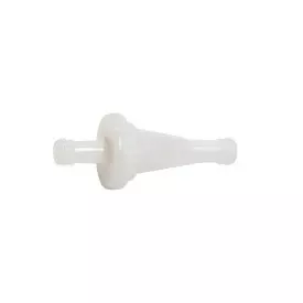 Oregon 07-102 Fuel Filter In-Line 75 Micron