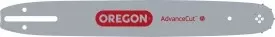 Oregon 160MLBK041 Bar 16In AdvanceCut 95 Series
