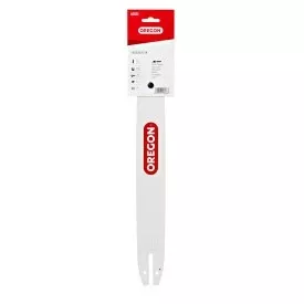 Oregon 160SDEA318 Standard 91 Series 16In Bar