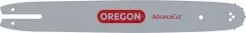 Oregon 160SXEA074 Bar 16In AdvanceCut 91 Series