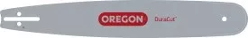 Oregon 180ATMZ095 Oregon 18In Duracut Bar