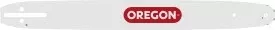 Oregon 180SDEA095 Standard 91 Series 18In Bar