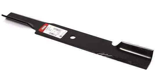 Oregon 191-637 Blade