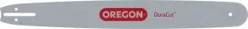 Oregon 240ATMD009 Oregon 24In Duracat Bar