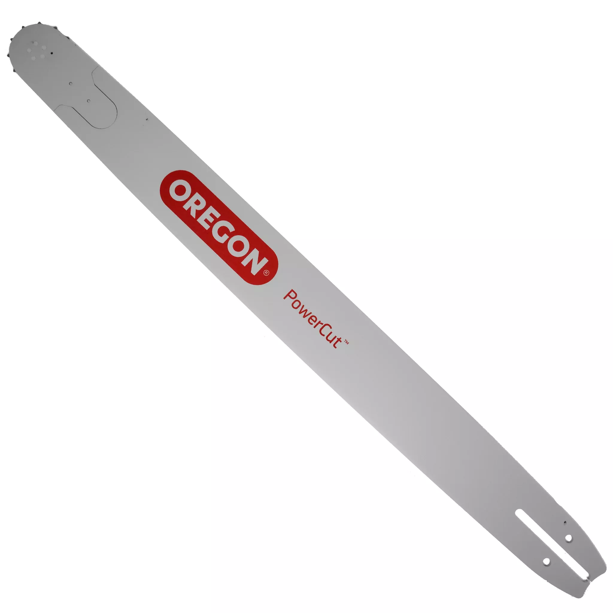 Oregon 280RNDD009 Bar 28-inch