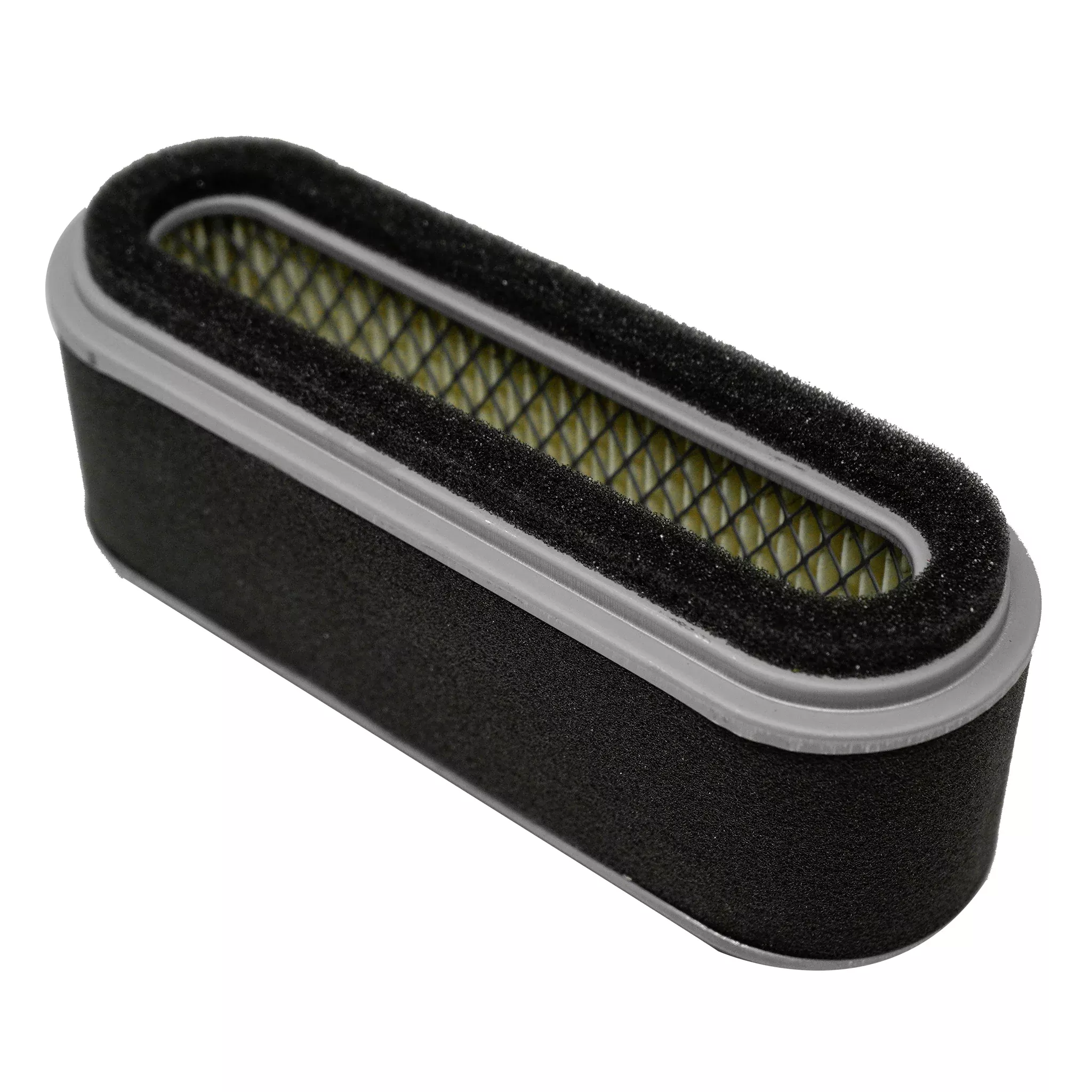 Oregon 30-303 Air Filter