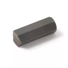 Oregon 38597 A Anvil For 3/8 .404 And 1