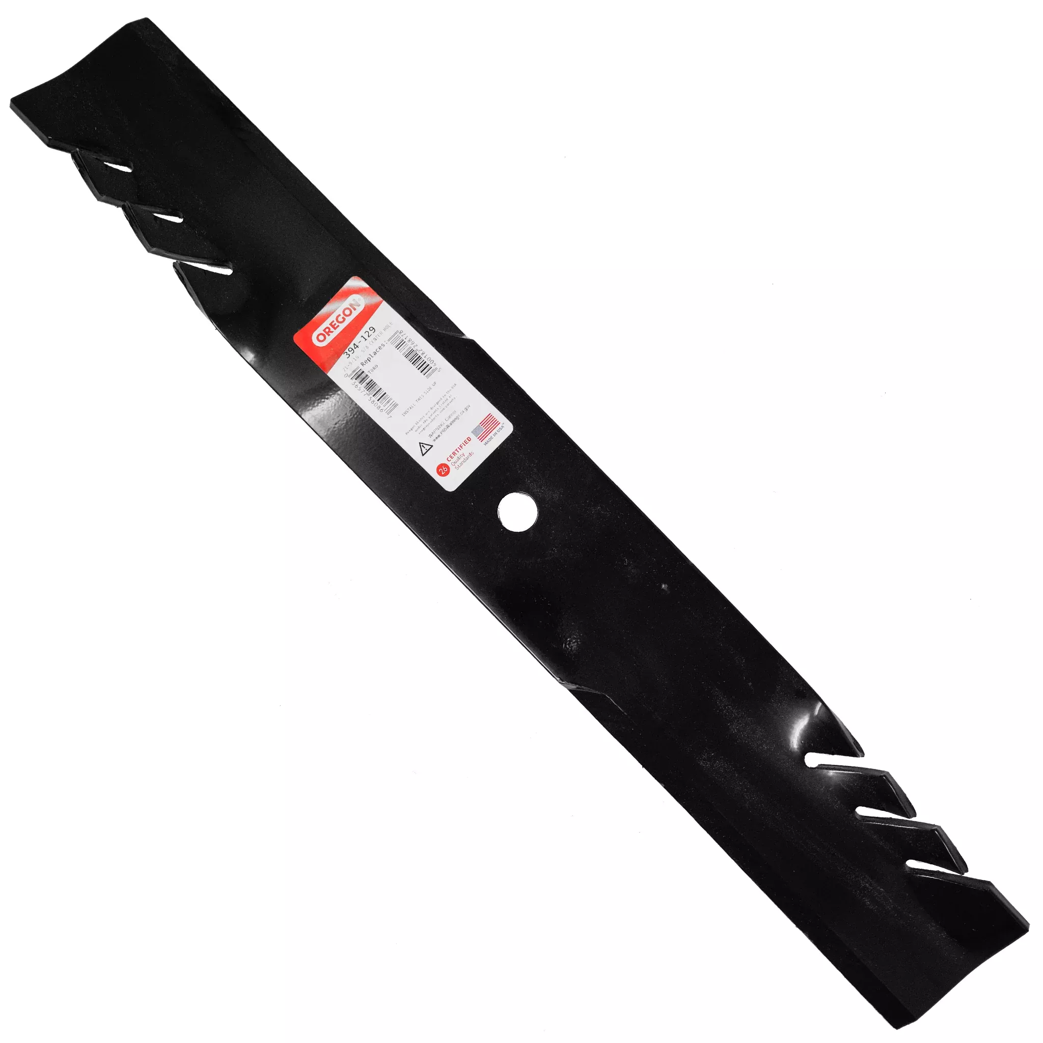 Oregon 394-129 Gator Blade