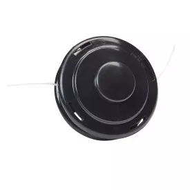 Oregon 55-983 Trimmer Head