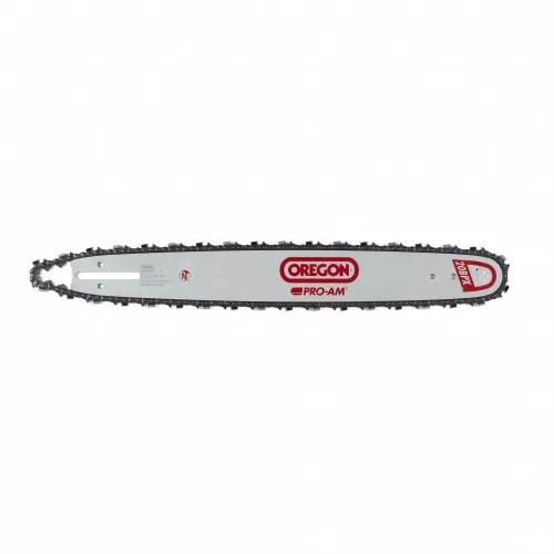 Oregon 557504 Combo 180Gdbk041/20Bpx072 Sdg