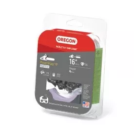 Oregon 560510 16 Powersharp (Cs300) Chain