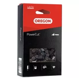 Oregon 73EXL068G 3/8 Powercut Saw Chain