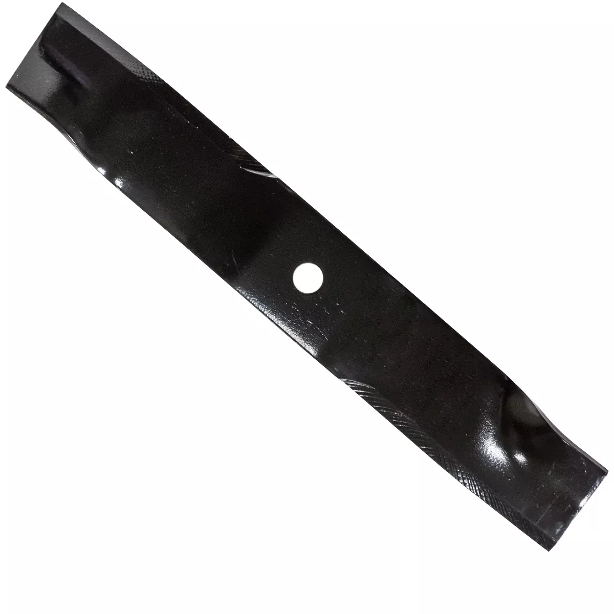 Oregon 793-009 Blade