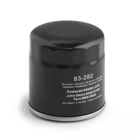 Oregon 83-282 Oil Filter