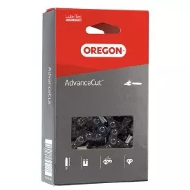 Oregon 91PX056G 3/8" Low AdvanceCut Saw Chain