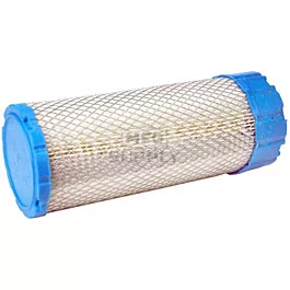Outer Air Filter replaces Kawasaki 11013-7038