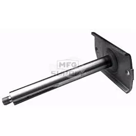 Outer Shaft for Stiga