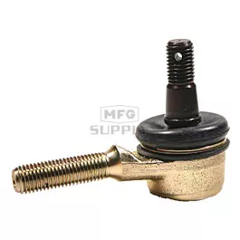 Outer Tie Rod for Kawasaki Cat ATVs (RH)