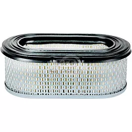 Paper Air filter replaces Kawasaki 11013-2223