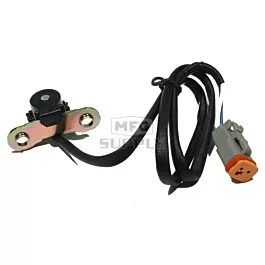 PIckup Coil for most 09-current Ski-Doo E-TEC Snowmobiles
