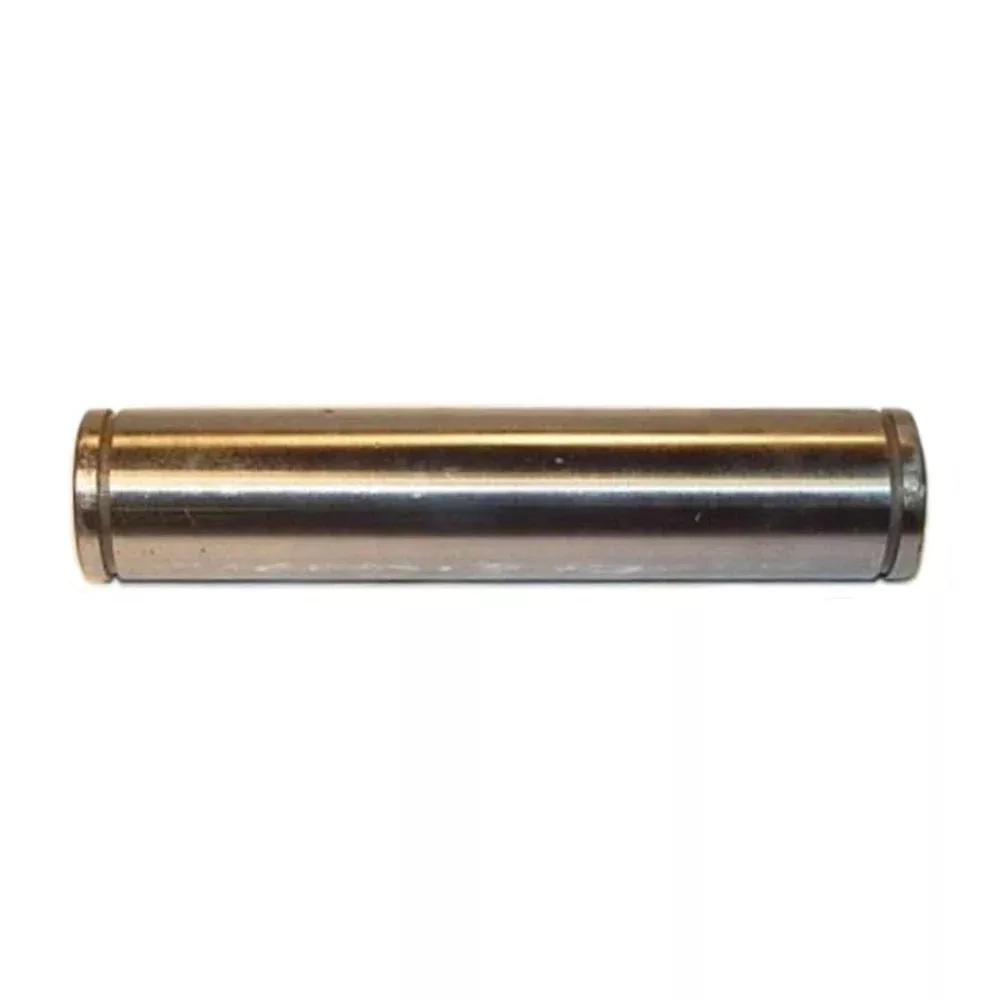 Pin Connects Dipper Stick to Dipper Cylinder Rod Fits Case 580 Super E D52522